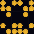 45.167.128.195