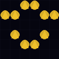 45.167.128.198