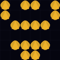 45.167.128.204
