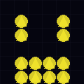 45.167.128.210