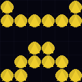 45.167.128.216