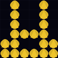 45.167.128.218