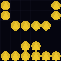 45.167.128.228
