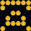 45.167.128.229