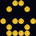 45.167.128.238