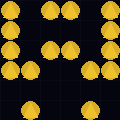 45.167.128.240