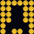 45.167.128.243