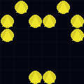 45.167.128.254