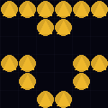 45.167.128.38