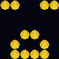 45.167.128.39