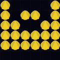 45.167.128.43