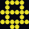 45.167.128.45