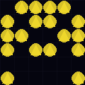 45.167.128.49