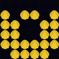45.167.128.50