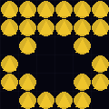 45.167.128.52