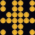 45.167.128.75