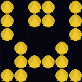 45.167.128.81