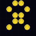 45.167.128.9