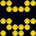 45.167.128.92