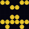 45.167.128.93