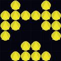 45.167.128.94
