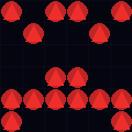 45.167.129.0
