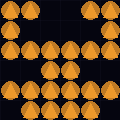 45.167.129.1