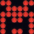 45.167.129.10