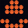45.167.129.100