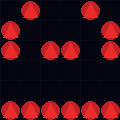45.167.129.101