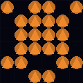 45.167.129.104