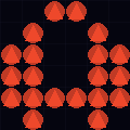 45.167.129.105
