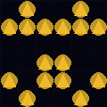 45.167.129.107