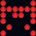 45.167.129.110