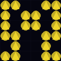 45.167.129.111