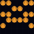 45.167.129.114