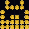 45.167.129.117