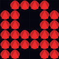 45.167.129.118