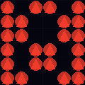 45.167.129.12