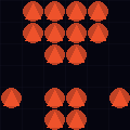 45.167.129.120