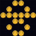 45.167.129.123