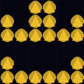 45.167.129.124