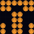 45.167.129.125
