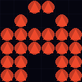 45.167.129.126
