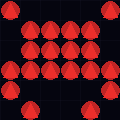 45.167.129.127