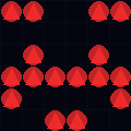 45.167.129.129