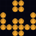 45.167.129.13