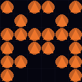 45.167.129.131