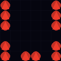 45.167.129.132