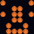45.167.129.133